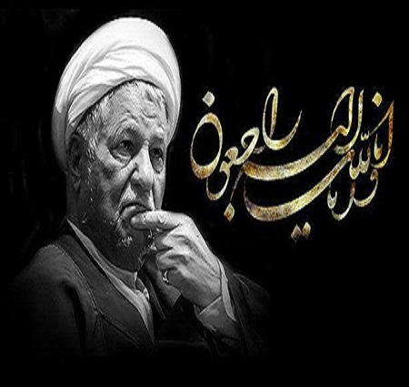 افشاگری میرسلیم درباره مرگ رفسنجانی + جزئیات و مصاحبه کامل